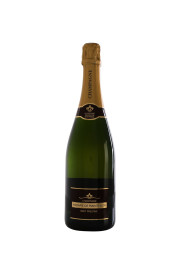 Madame de Maintenon Brut Prestige