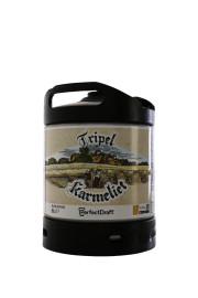 Tripel Karmeliet