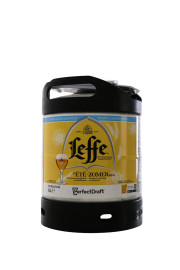 Leffe d'Été Leffe d'Été
