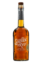 Sazerac Rye
