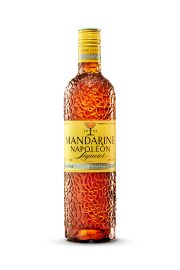 Mandarine Napoléon