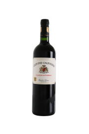 Clos des Galevesses
