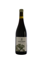 Château Ollieux Romanis Cuvée Classique