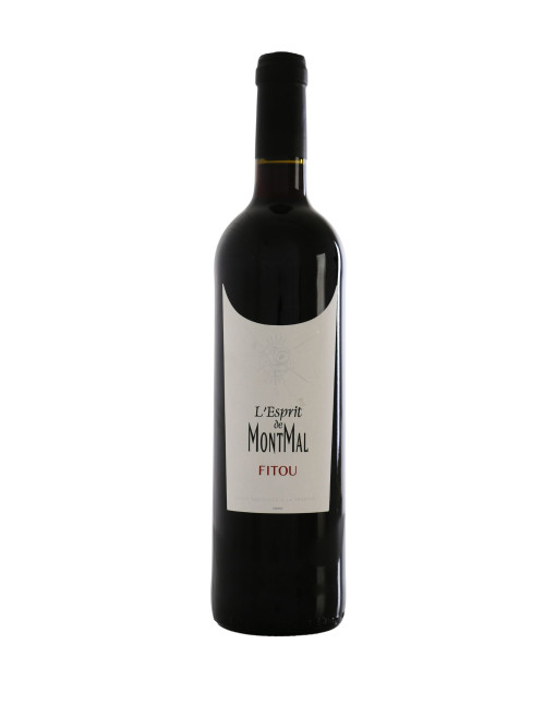 Esprit de Montmal