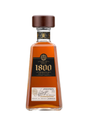 1800 Añejo