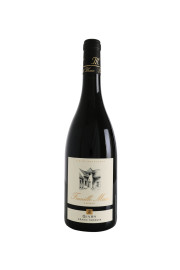 Famille Masse Grand Terroir