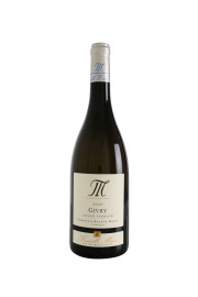 Famille Masse Grand Terroir