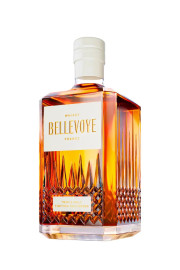 Bellevoye Finition Sauternes