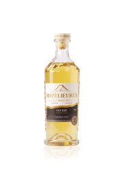 Rozelieures Tourbé Collection