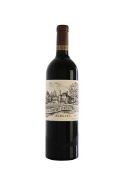 Château Durfort Vivens