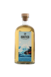 Isautier Océanique Coco Vanille Isautier Océanique Coco Vanille