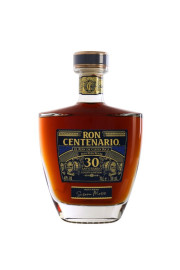 Centenario 30 Ans