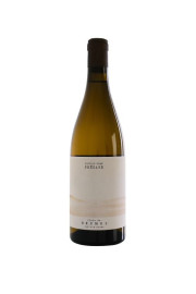 Domaine Saget Clair de Brumes Domaine Saget Clair de Brumes