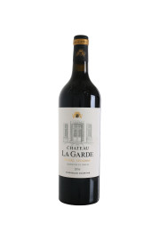 Château La Garde
