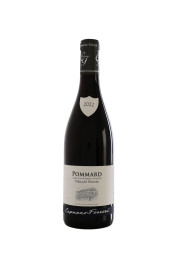 Domaine Capuano Ferreri