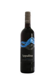 Appalina Merlot
