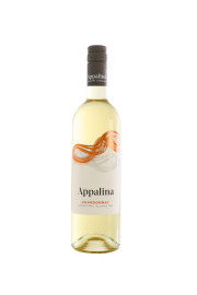 Appalina Chardonnay