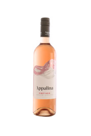 Appalina Pinot Noir