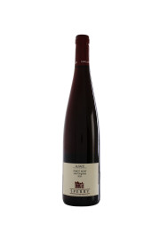 Sperry Pinot Noir Les Origines