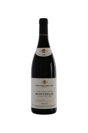 Domaine Bouchard Père & Fils