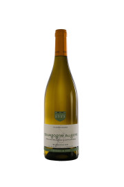 Vignerons de Buxy Buissonnier