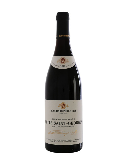 Bouchard Père & Fils