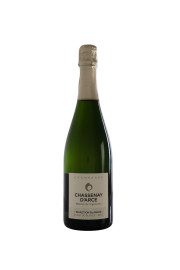 Chassenay Blanc de Blancs Sélection Chassenay Blanc de Blancs Sélection