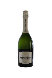 Joseph Perrier Cuvée Blanc de Blancs Joseph Perrier Cuvée Blanc de Blancs