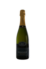 Maison Laudacius Chenin Brut