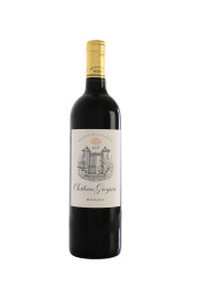Chateau Greysac