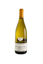 Vignerons de Buxy Les Coères