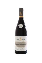 Domaine Du Clos Frantin