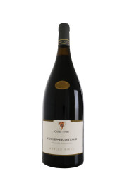 Cave de Tain Nobles Rives