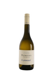 Vicarius Furmint Dry