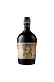 Diplomático Selección de Familia