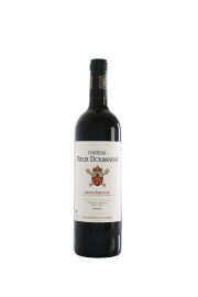 Château Vieux Doumayne Château Vieux Doumayne