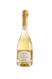 Ayala Blanc de Blancs Ayala Blanc de Blancs