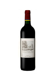 Château Duhart Milon 2022 Château Duhart Milon 2022