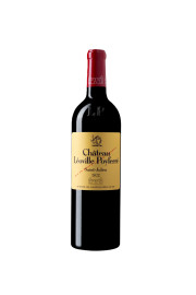 Château Léoville Poyferré 2022