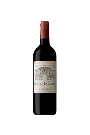 Château La Lagune 2022 Château La Lagune 2022