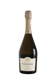 Philippe Fourrier Millésimé Brut Philippe Fourrier Millésimé Brut
