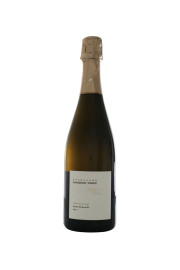 Chassenay d'Arce Blanc de Blancs Chassenay d'Arce Blanc de Blancs