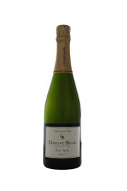 Gustave Belon Cuvée Opale Gustave Belon Cuvée Opale