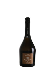 Cave de Vouvray De Chanceny Excellence