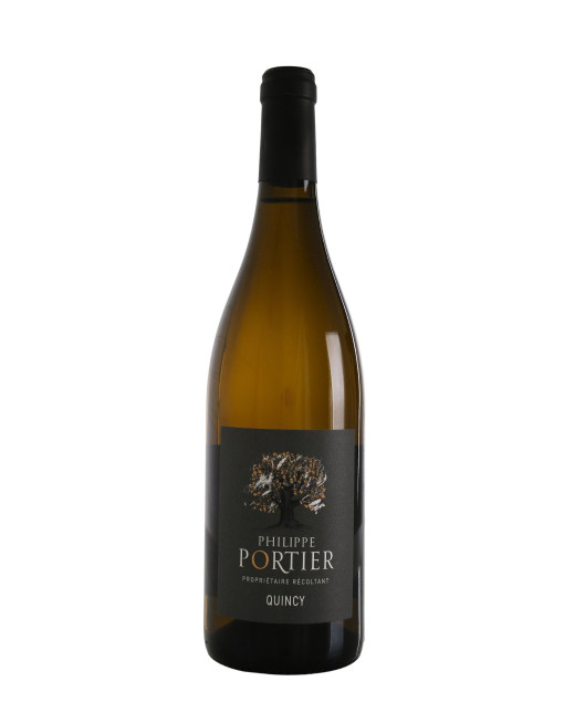 Domaine Philippe Portier