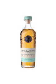 Glenglassaugh Sandend
