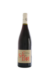 Foucher Lebrun Le Pré Vaujour Foucher Lebrun Le Pré Vaujour