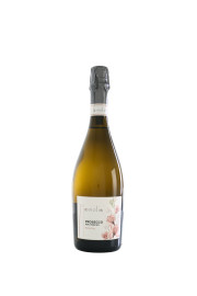 Menolia Extra Dry Prosecco Menolia Extra Dry Prosecco