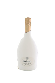 Ruinart Ruinart