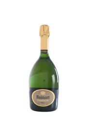 Ruinart R